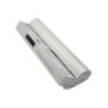 Batterie pour Asus Eee PC 2G Surf/Linux (5200 mAh/38.48 Wh, 7.4 V)