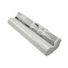 Batterie pour Asus Eee PC 4G Linux (5200 mAh/38.48 Wh, 7.4 V)