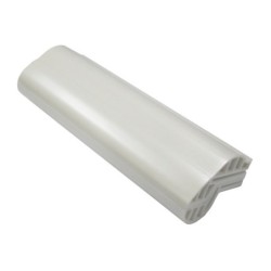 Batterie pour Asus Eee PC 4G Linux (5200 mAh/38.48 Wh, 7.4 V)