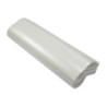 Batterie pour Asus Eee PC 8G Linux (5200 mAh/38.48 Wh, 7.4 V)
