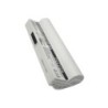 Batterie pour Asus Eee PC 801 (4400 mAh/32.56 Wh, 7.4 V)