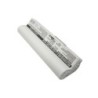 Batterie pour Asus Eee PC 2G Linux (4400 mAh/32.56 Wh, 7.4 V)