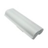 Batterie pour Asus Eee PC 2G Linux (4400 mAh/32.56 Wh, 7.4 V)