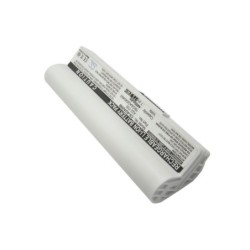 Batterie pour Asus Eee PC 8G Linux (4400 mAh/32.56 Wh, 7.4 V)
