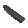 Batterie pour Asus U30 (4400 mAh/48.84 Wh, 11.1 V)