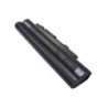 Batterie pour Asus U80A (4400 mAh/48.84 Wh, 11.1 V)
