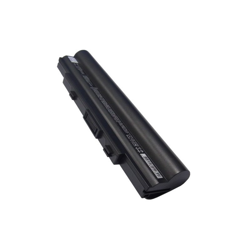Batterie pour Asus U89 (4400 mAh/48.84 Wh, 11.1 V)