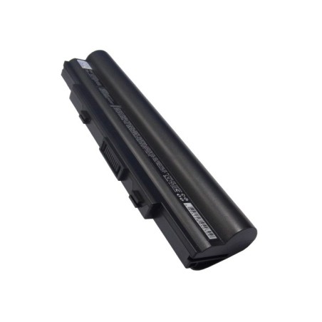 Batterie pour Asus U89 (4400 mAh/48.84 Wh, 11.1 V)