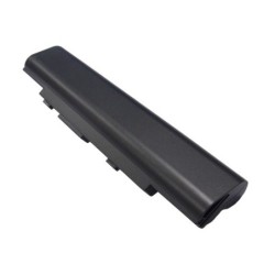 Batterie pour Asus U89 (4400 mAh/48.84 Wh, 11.1 V)
