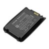 Batterie pour Mindeo HMD40 (5100 mAh/19.64 Wh, 3.85 V)