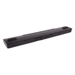 Batterie pour Asus A2000D (4400 mAh/65.12 Wh, 14.8 V)