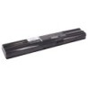 Batterie pour Asus A2000S (4400 mAh/65.12 Wh, 14.8 V)