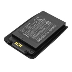 Batterie pour Mindeo M40 (5100 mAh/19.64 Wh, 3.85 V)