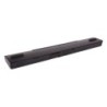 Batterie pour Asus A2D (4400 mAh/65.12 Wh, 14.8 V)