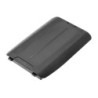 Batterie pour Mindeo M40 (5100 mAh/19.64 Wh, 3.85 V)