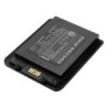 Batterie pour Mindeo M50 (4500 mAh/17.33 Wh, 3.85 V)