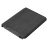 Batterie pour Mindeo M50 (4500 mAh/17.33 Wh, 3.85 V)