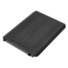 Batterie pour Mindeo M60 (4650 mAh/17.9 Wh, 3.85 V)