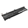 Batterie pour Asus R516UW (4200 mAh/46.62 Wh, 11.1 V)