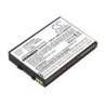 Batterie pour Symbol ES400 (3000 mAh/11.1 Wh, 3.7 V)