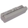 Batterie pour Asus Eee PC 900a (8800 mAh/65.12 Wh, 7.4 V)