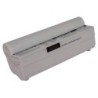 Batterie pour Asus Eee PC 701SD (8800 mAh/65.12 Wh, 7.4 V)
