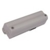 Batterie pour Asus Eee PC 701SD (8800 mAh/65.12 Wh, 7.4 V)