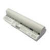 Batterie pour Asus Eee PC 703 (6600 mAh/48.84 Wh, 7.4 V)