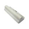 Batterie pour Asus Eee PC 900a (6600 mAh/48.84 Wh, 7.4 V)