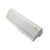 Batterie pour Asus Eee PC 900a (6600 mAh/48.84 Wh, 7.4 V)