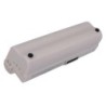 Batterie pour Asus Eee PC 701SD (10400 mAh/76.96 Wh, 7.4 V)