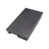 Batterie pour Asus L3TP (4400 mAh/48.84 Wh, 11.1 V)