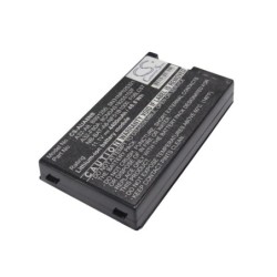 Batterie pour Asus SN31NP025321 (4400 mAh/48.84 Wh, 11.1 V)