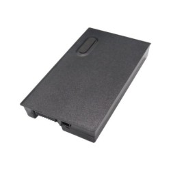 Batterie pour Asus A8E (4400 mAh/48.84 Wh, 11.1 V)