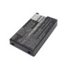 Batterie pour Asus A8M (4400 mAh/48.84 Wh, 11.1 V)