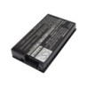 Batterie pour Asus F50Sv (4400 mAh/48.84 Wh, 11.1 V)