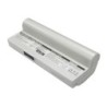 Batterie pour Asus Eee PC 904 (6600 mAh/48.84 Wh, 7.4 V)