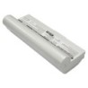 Batterie pour Asus Eee PC 904 (6600 mAh/48.84 Wh, 7.4 V)