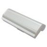 Batterie pour Asus Eee PC 904 (6600 mAh/48.84 Wh, 7.4 V)