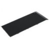 Batterie pour Asus BU201 (4200 mAh/31.92 Wh, 7.6 V)
