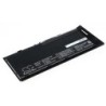 Batterie pour Asus BU201L (4200 mAh/31.92 Wh, 7.6 V)