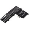 Batterie pour Asus ChromeBook C223NA (4900 mAh/37.73 Wh, 7.7 V)