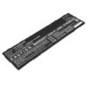 Batterie pour Asus C31N2205 (5400 mAh/62.69 Wh, 11.61 V)