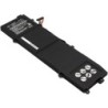 Batterie pour Asus C22-BU400A (6750 mAh/49.95 Wh, 7.4 V)