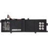 Batterie pour Asus C22-BU400A (6750 mAh/49.95 Wh, 7.4 V)