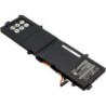 Batterie pour Asus B400A-1C (6750 mAh/49.95 Wh, 7.4 V)