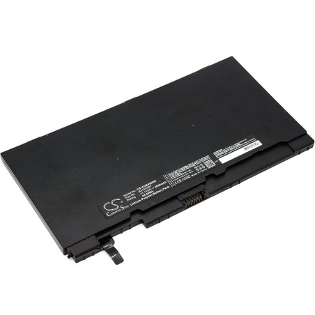 Batterie pour Asus PU403UA (4050 mAh/44.96 Wh, 11.1 V)