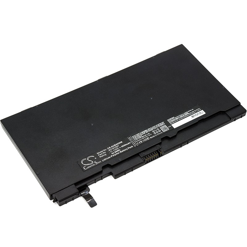 Batterie pour Asus PU403UF (4050 mAh/44.96 Wh, 11.1 V)