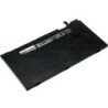 Batterie pour Asus PU403UF (4050 mAh/44.96 Wh, 11.1 V)