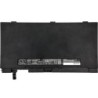 Batterie pour Asus P5430 (4050 mAh/44.96 Wh, 11.1 V)